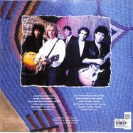 Back View : Tom Petty & The Heartbreakers - INTO THE GREAT WIDE OPEN (1LP) - MCA Records / 1103172