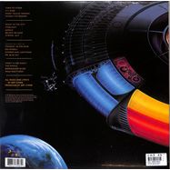 Back View : Electric Light Orchestra - OUT OF THE BLUE (2LP) - SONY MUSIC / 88875175261