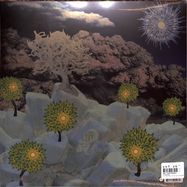 Back View : Of Montreal - THE SUNLANDIC TWINS (20TH ANNIVERSARY EDITION, COL 2LP) - POLYVINYL / PRC5061