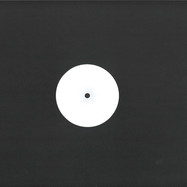 Back View : Truck Driver - COMPUTER RAGE EP - Damn / DAMN008