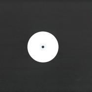 Back View : Various Artist - JCE002 - Jce / JCE002
