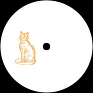 Back View : The Patchouli Brothers - PATCHOULI BROTHERS EDITS PT. 3 (180 G VINYL) - Razor-N-Tape / RNT063