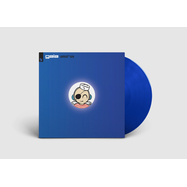 Back View : GAIA - AISHA - Armada / ARMNWSV010