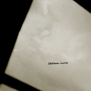 Back View : Lord Of The Isles - VENUS FLUX - Far Blue / FB004