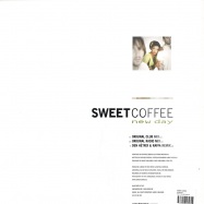 Back View : Sweet Coffee - NEW DAY - NEWS 541416 501425