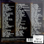 Back View : Various Artists - JUMP CLASSICS TOP 100 (2CD) - SSRCD011107