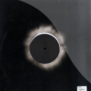 Back View : Rob.Bardini - TOUCHING YOU - Eclipse Music / Eclipse001