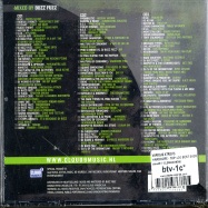 Back View : Various Atrists - HARDCORE - TOP 100 BEST EVER 2 (3XCD) - Cloud9 / CLDM2009081
