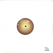 Back View : Various Artists - BOOGIE BODEGA - Whiskey Disco / WD5
