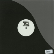 Back View : Rod - YOLO / 106 (DCLTD 07) - Drumcode Ltd / DCLTD07