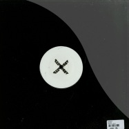 Back View : Audionite - NO GOOD (JON CONVEX / J TIJN REMIXES) - Boys Noize / BNR099