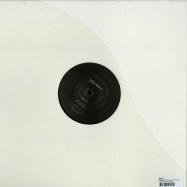 Back View : Octave - BOOM HUNTERS VOL. 1 (VINYL ONLY) - Low to high Ltd. / LTHV004