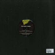 Back View : Various Artists - THIS IS HOW IT STARTED VOL 2 - Chitown / Chitown002