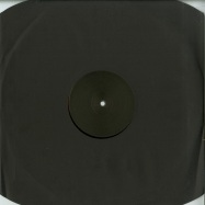 Back View : Unknown Artist - T1 (VINYL ONLY) - 800 / 800T1