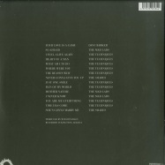 Back View : Various Artists - WINSTON RILEYS ROCK STEADY & EARLY REGGAE 1968-1969 (LP) - Dub Store Records / dsrlp016