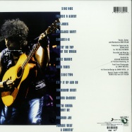 Back View : Bob Dylan - GOOD AS I BEEN TO YOU (180G LP) - Columbia / 88985438091