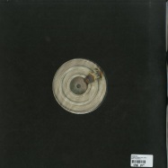 Back View : Premiesku - OTHER EP (180G, VINYL ONLY) - Mulen / MULENV014