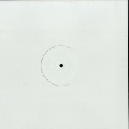 Back View : Fede Lng - SONG AT NIGHT EP - Axe Traxx / AXTX008