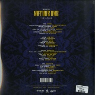 Back View : Various Artists - NATURE ONE - THE HISTORY (1995-2019) (LTD 4LP) - Kontor Records / 1021206KON