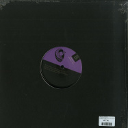 Back View : Various Artists - SOUND OF THE UNDERGROUND VOL 1 (JOEY NEGRO MIXES) - Archivators / ARCHIV 1