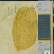 Back View : Jeff Parker - SUITE FOR MAX BROWN (LP) - International Anthem / IARC029LP / 05190311