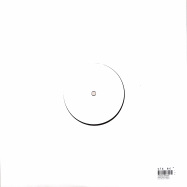 Back View : Various Artists - DISCO RECORDS 2 - Disco Records / DISCO2