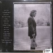 Back View : Eddie Vedder - UKULELE SONGS (180G LP) - Universal / 4502882