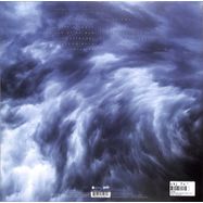 Back View : Klone - MEANWHILE (BLACK VINYL) (LP) - Kscope / 1081261KSC