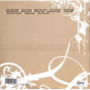 Back View : Lucero - TENNESSEE (20TH ANNIVERSARY 2LP) - Liberty Lament / 00156430