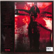 Back View : Pig Destroyer - 38 COUNTS OF BATTERY (LP) - Relapse / RR48821
