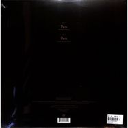 Back View : Friendly Fires - PARIS 12INCH (LTD GOLD EP) - XL Recordings / 05246976