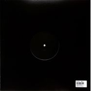 Back View : Various Artists - MOBLACK GOLD VOL. VII - MoBlack Records / MBRV027