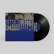 Back View : Electro Affair - PALINDROME - Unanim / UNN002LTD