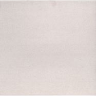 Back View : Paul Mac - NATIVE EP - A.r.t.less / A.R.T.LESS2169