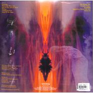 Back View : Morbid Angel - DOMINATION (LP, RSD 2025) - Virgin UK / MOSH134RSD