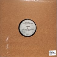 Back View : Mark Ernestus Ndagga Rhythm Force - YERMANDE - Ndagga / ND21