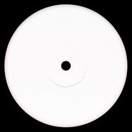 Back View : Unknown Artist - SSG003 (VINYL ONLY) - Super Sound Global / SSG003