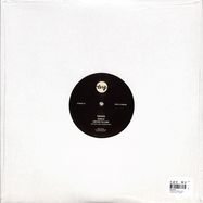 Back View : Takovoi - PERFECT MATCH EP - Leng Records / Leng064