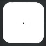 Back View : Unknown - EDITA001 10 - Edita Cutz / EDITA001