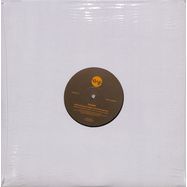 Back View : Payfone - DIME ALGO FEAT. KYD NEREIDA - Leng Records / LENG075