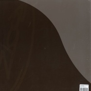 Back View : Olav Basoski ft Mc Spyder - PROPER TUNES - Rootz Records / Rtz019