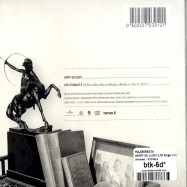 Back View : Polarkreis 18 - HAPPY GO LUCKY (LTD Single CD) - Universal / 2703912