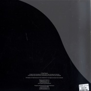 Back View : The Jackson Conspiracy - OFF THE WALL / BURN THIS DISCO OUT / DIRTY FREEK REMIXES - Freek Records / DF002