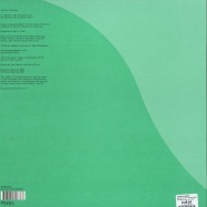 Back View : Tolfrey & Ramirez - BOUNCE TO ME, LAUHAUS RMX - Phonica Records / phonica003