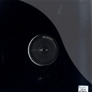 Back View : Ribn - THIS FEELING (REPRESS) - Mildpitch / mild0016