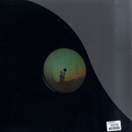 Back View : Adriano Filippucci - CITY LIGHTS EP - Musik Gewinnt Freunde / Musik Gewinnt Freunde 12