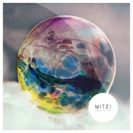 Back View : Mitzi - TRULY ALIVE (LP) - Future Classic / FCL81LP