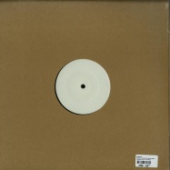 Back View : Midland - DOUBLE FEATURE EP (RE-RELEASE) - Regraded Records / REGRD001