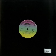 Back View : M-R - M-R - Long Island Electrical Systems / LIES085