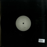 Back View : Various Artists - HIGHLIGHTS - Panea Records / PANEA002